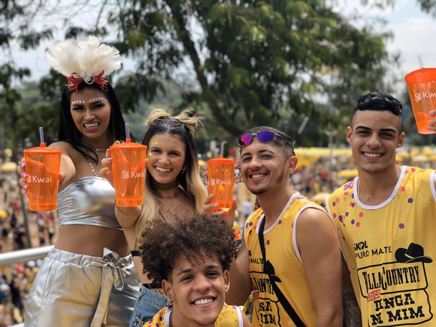 Carnaval